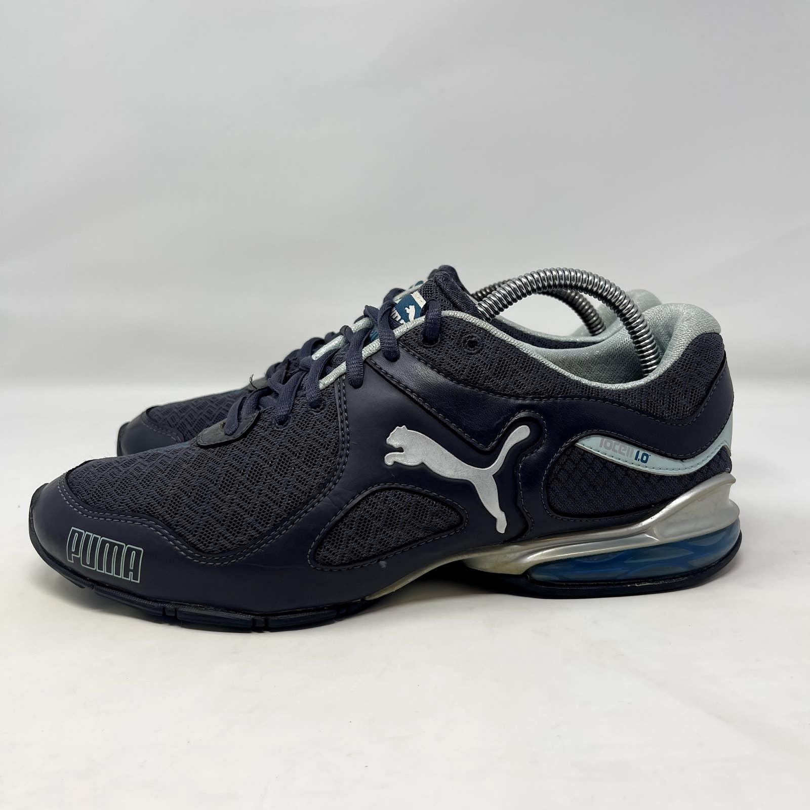 Puma Cell Iocel